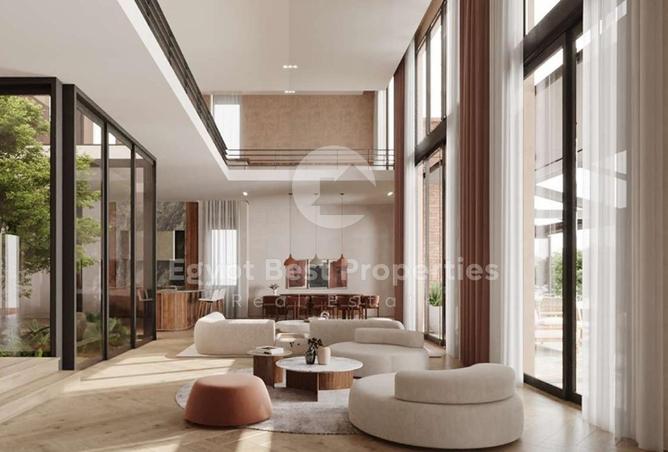 8274511 - Property Image 2