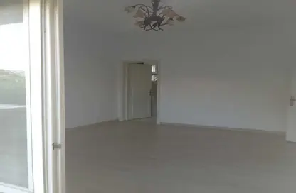 فيلا - 4 غرف نوم - 4 حمامات للايجار في امتداد الرحاب - الرحاب - مدينة القاهرة الجديدة - القاهرة