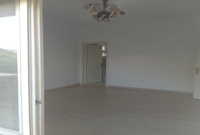 8180740 - Property Main Image