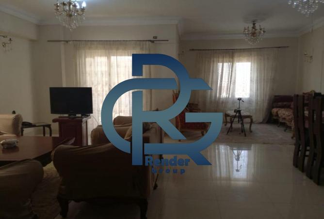 8047354 - صورة العقار 3