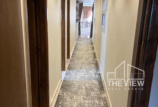 8176846 - صورة العقار 2