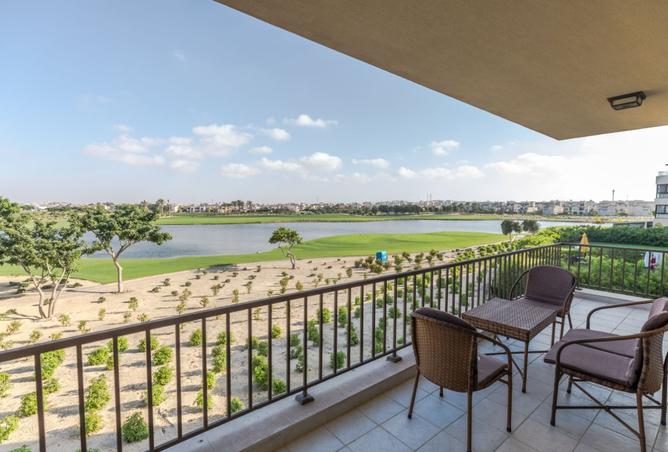 7604759 - صورة العقار 3