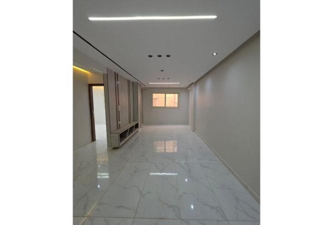 8471724 - صورة العقار 2