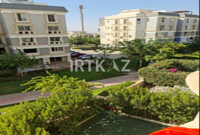 8460421 - Property Image 3