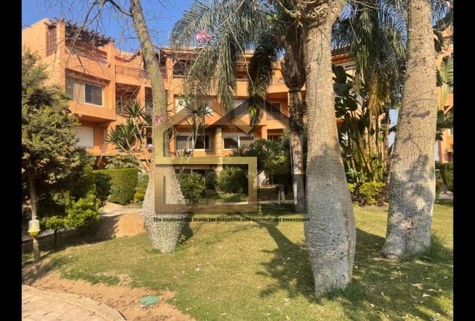 8244393 - Property Image 3