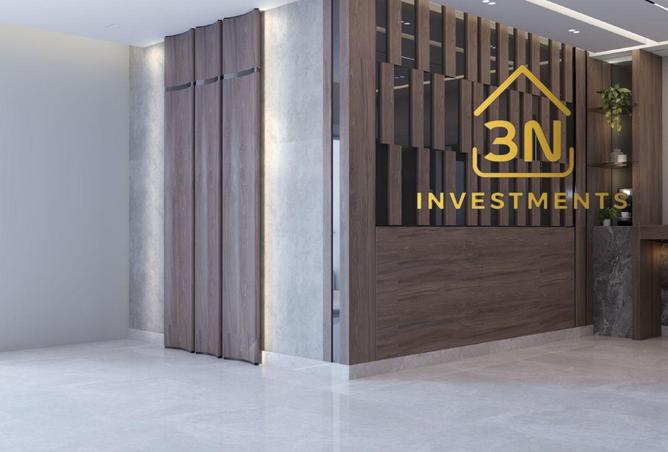 8202776 - صورة العقار 3