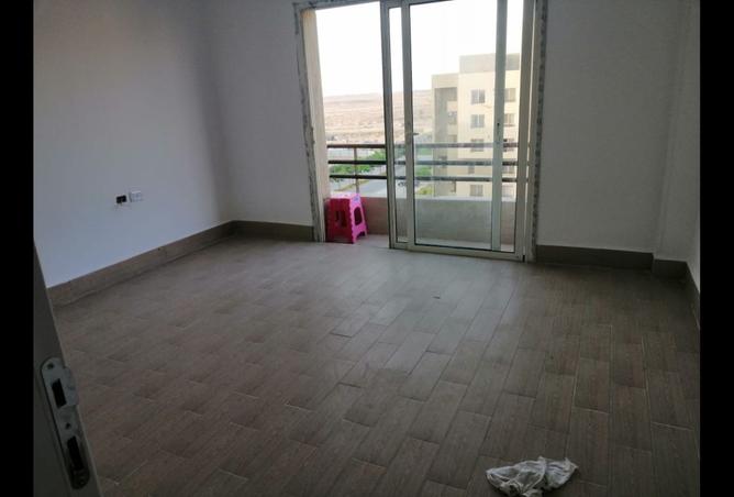 8197963 - Property Image 2