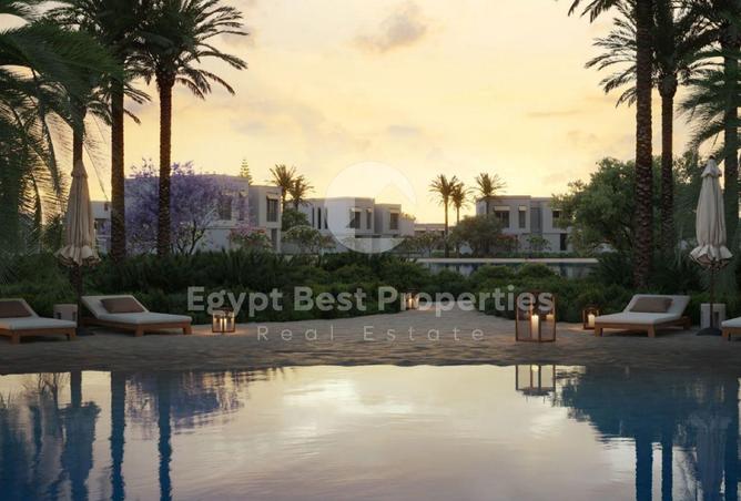 7884607 - Property Main Image