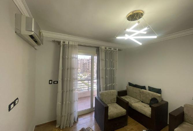 8216364 - Property Image 3