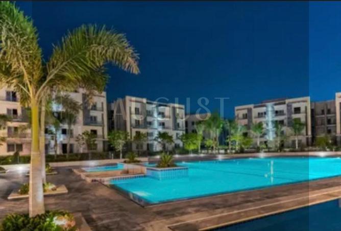 8174135 - Property Image 2