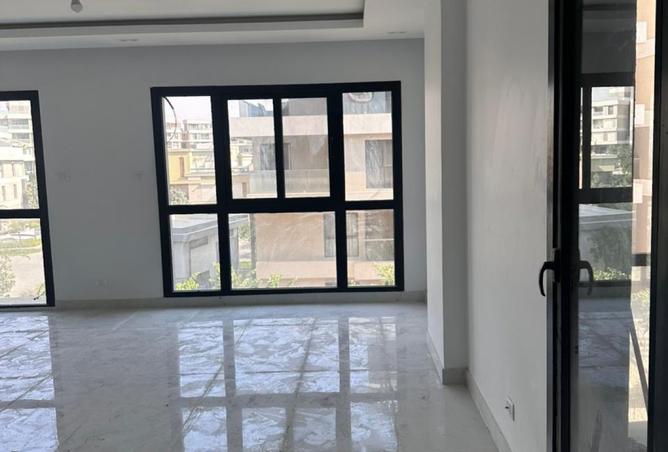 8089575 - Property Image 2