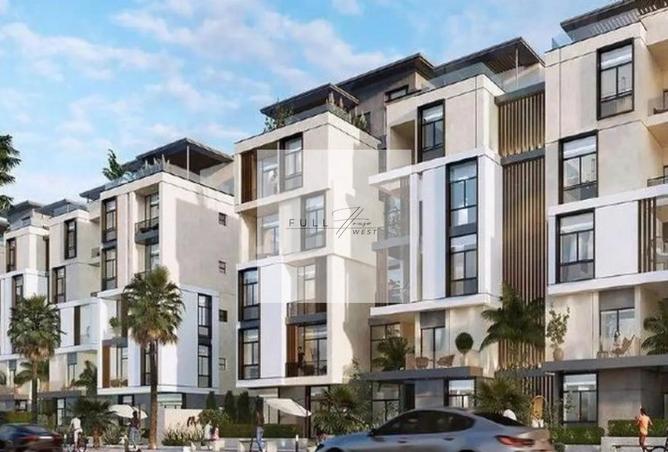 8162329 - صورة العقار 3