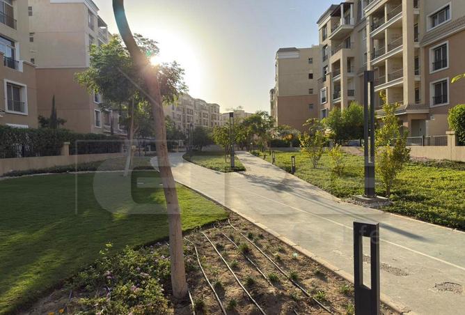 8547908 - Property Main Image