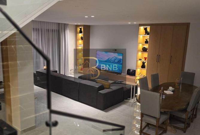 8563532 - Property Main Image