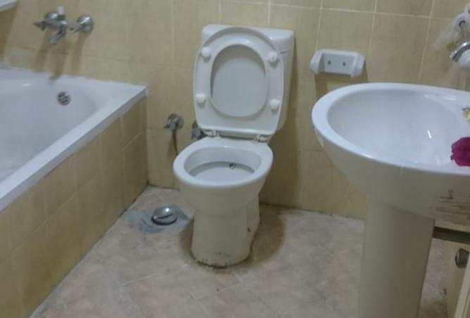 8141935 - Property Image 3