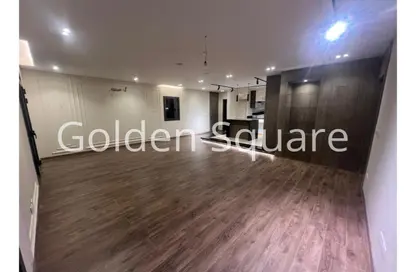 Apartment - 3 Bedrooms - 3 Bathrooms for sale in Eastown - 5th Settlement Compounds - The 5th Settlement - New Cairo City - Cairo