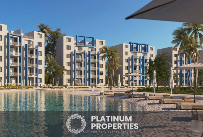 8431893 - الصورة الرئيسية للعقار