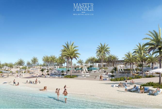 8453667 - صورة العقار 3