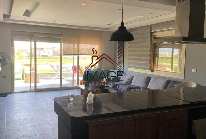 8313358 - صورة العقار 3