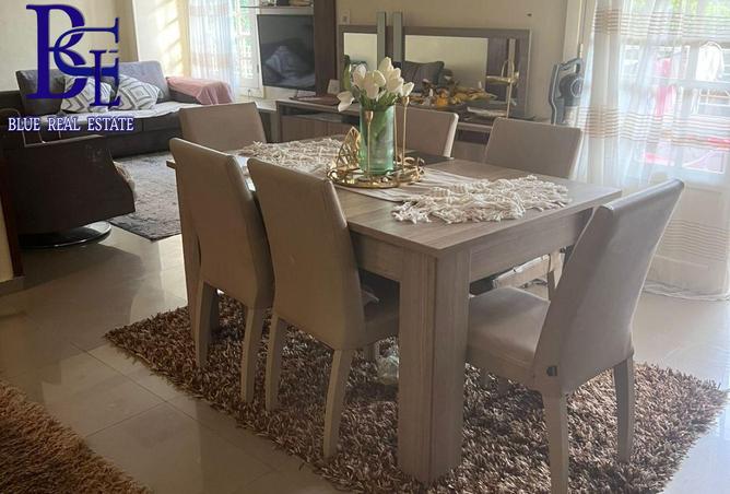 8318625 - صورة العقار 2