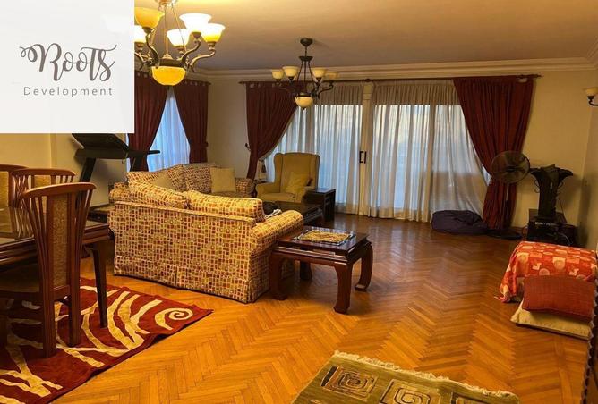 8379705 - Property Main Image