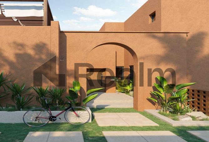 8048432 - Property Image 3
