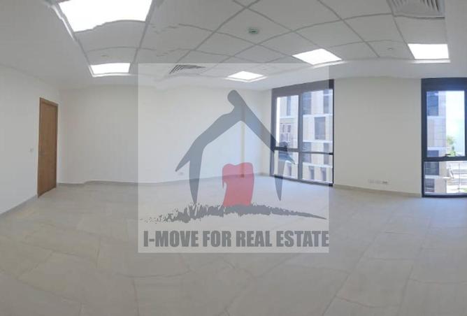 8480855 - Property Main Image