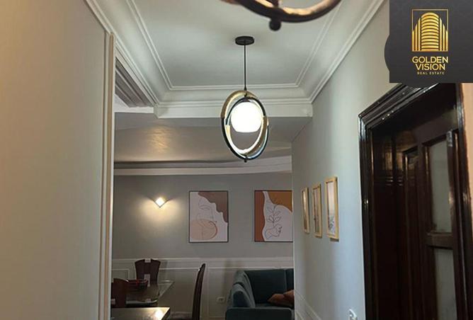 8515828 - Property Image 2