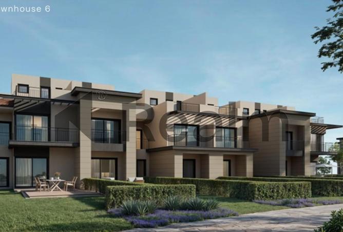 8260874 - صورة العقار 3