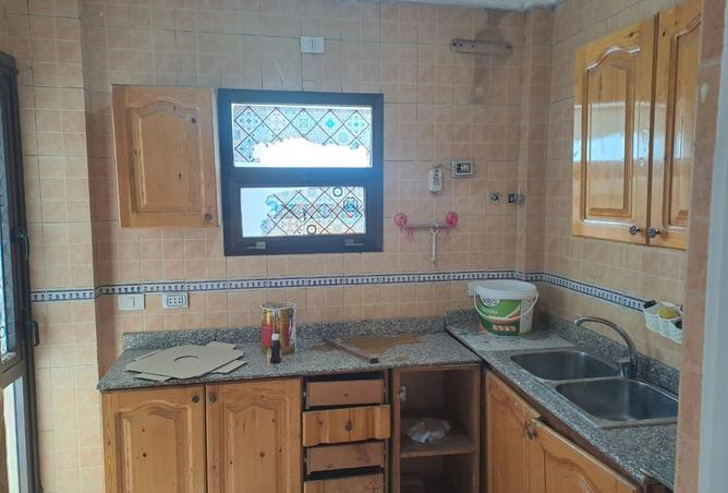 8381484 - Property Image 2