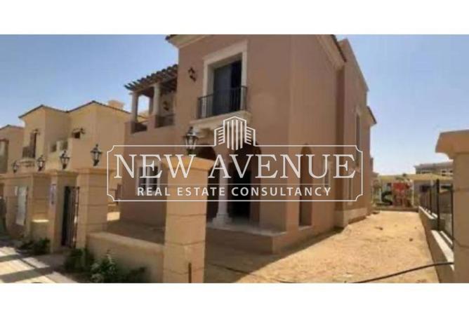 8338691 - Property Main Image