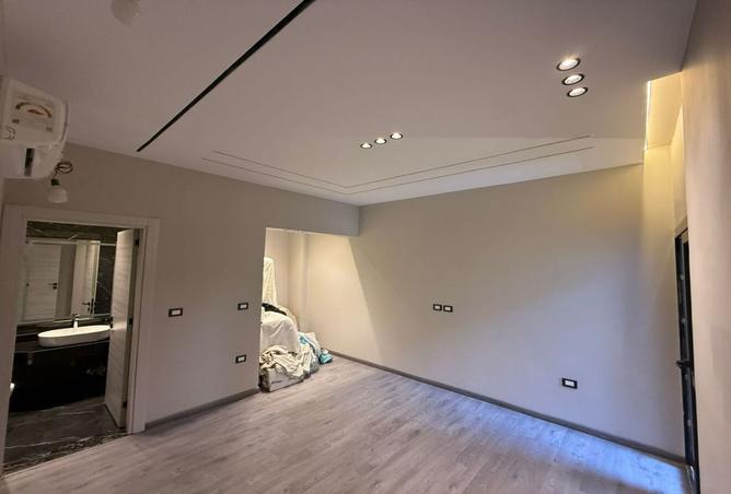 8284587 - صورة العقار 3