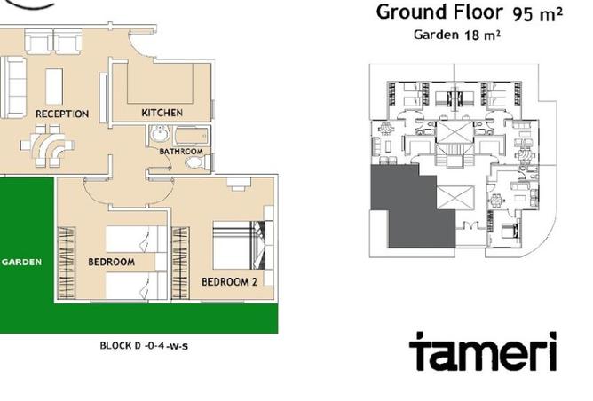 8522248 - صورة العقار 2