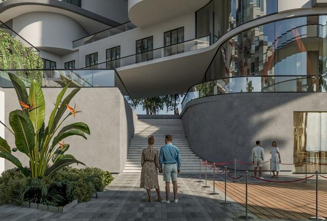 8488150 - صورة العقار 2