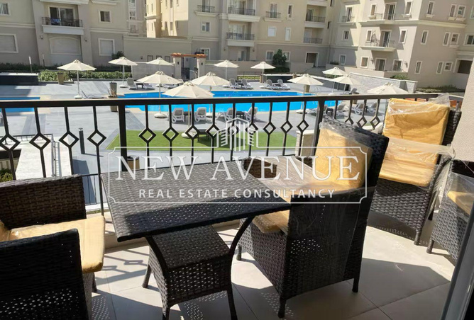 8020786 - Property Image 3