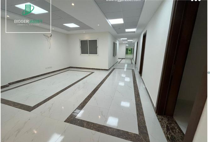 8117310 - صورة العقار 3
