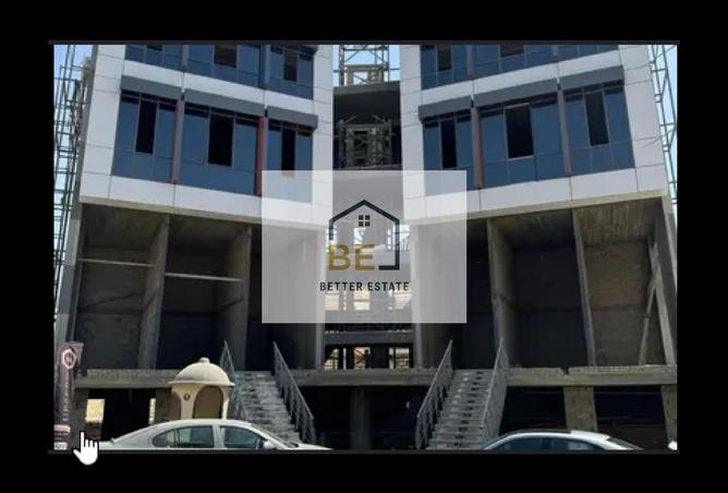 8222164 - Property Main Image