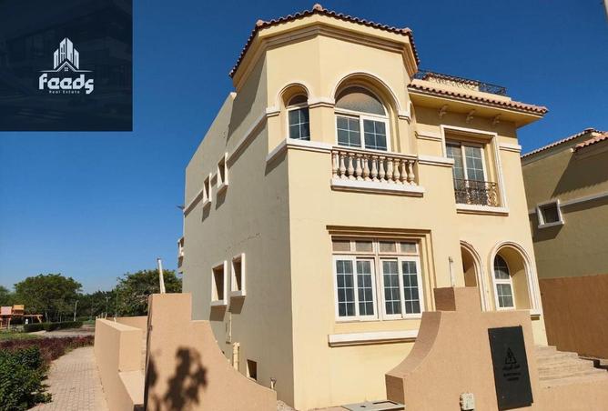 8188204 - صورة العقار 3