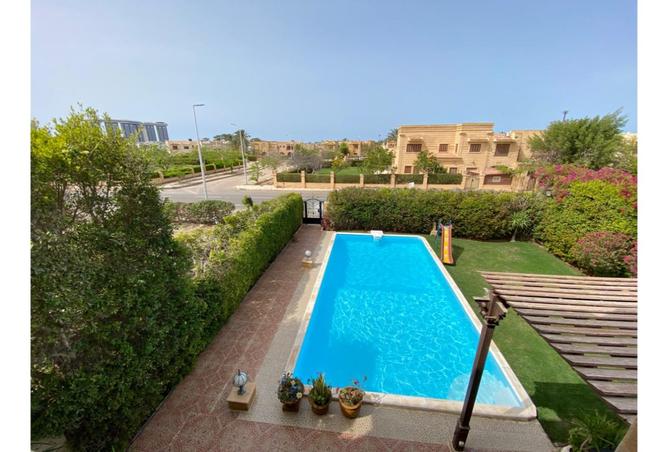 8100738 - Property Image 3
