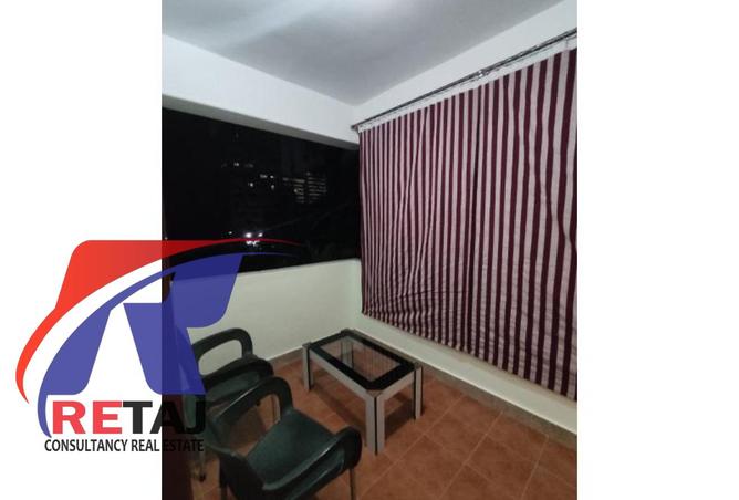 8431154 - الصورة الرئيسية للعقار