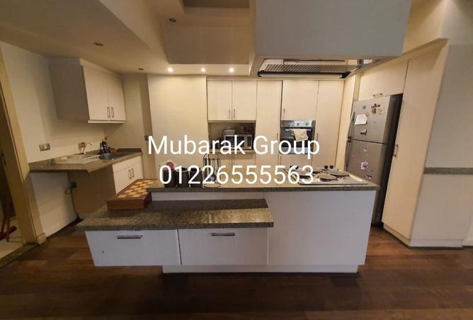 7948484 - الصورة الرئيسية للعقار
