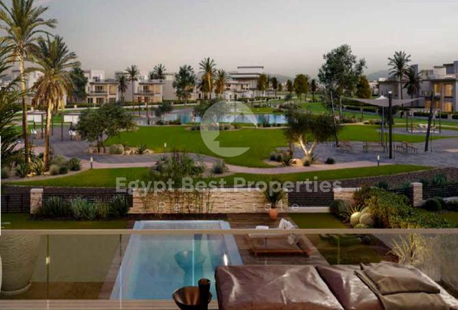 8277857 - صورة العقار 3