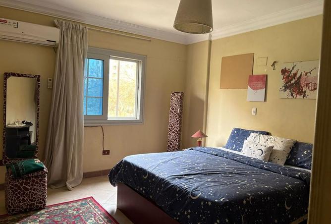 8222802 - Property Main Image