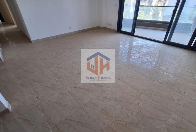 8080819 - صورة العقار 3