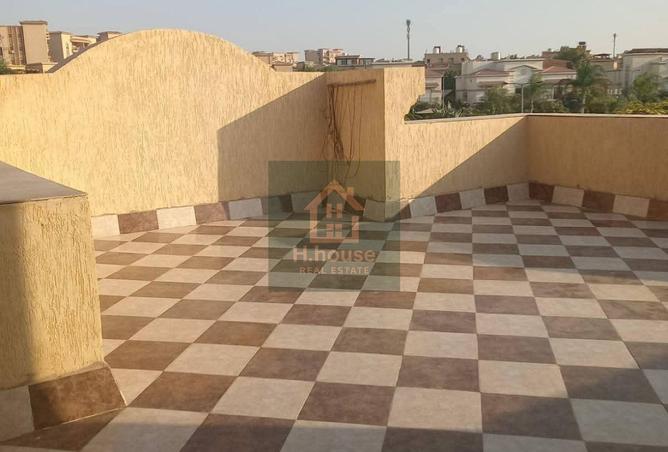 8239116 - Property Image 3