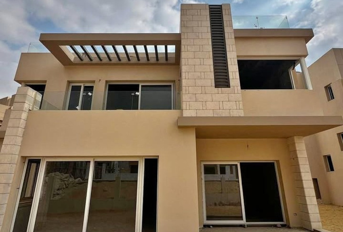 8427046 - Property Main Image