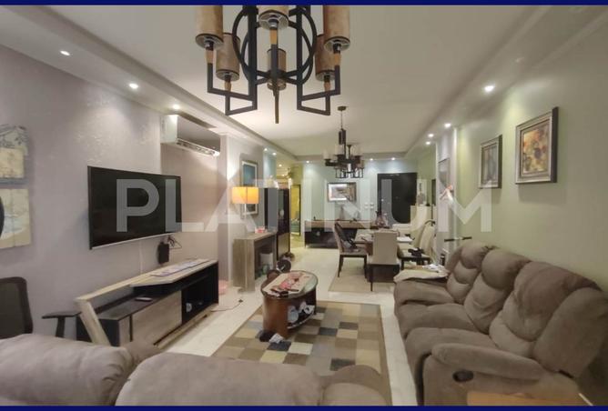 7909797 - Property Image 3