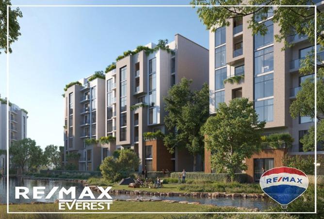 8094465 - Property Image 2