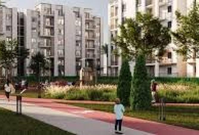 8559970 - Property Image 2