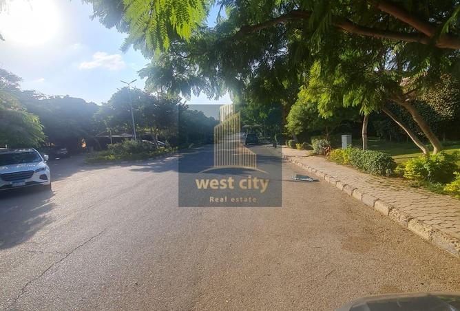 8218819 - Property Image 2